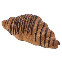 Croissant bombón LAMASTELLE, 1 ud, 85 g