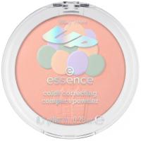 Polvos compactos Pixar UP ESSENCE, 1 ud