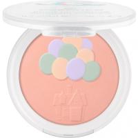 Polvos compactos Pixar UP ESSENCE, 1 ud