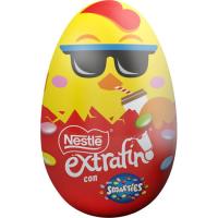 Huevo de Pascua SMARTIES, 1 ud, 185 g