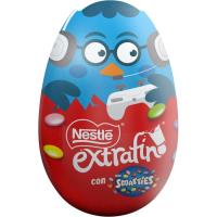 Huevo de Pascua SMARTIES, 1 ud, 185 g