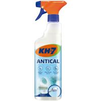 Limpiador antical KH-7, spray 500 ml