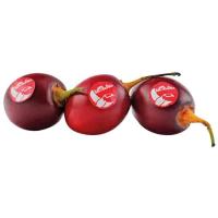 Tamarillo, al peso, compra mínima 500 g