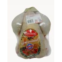 Delicia corral COREN, 3-4kg 3.5 kg