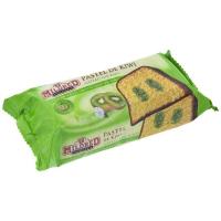 Pastel alemán de kiwi MILDRED, paquete 400 g