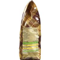 Bolitas de coco EROSKI, bolsa 340 g