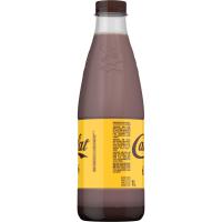 Batido de cacao CACAOLAT, botella 1 litro