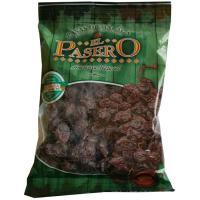 Pasa extra UCOPAXA, bolsa 200 g