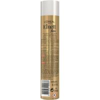 Laca fijación fuerte ELNETT, spray 200 ml