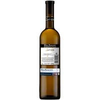Albariño Rías Baixas LEMBRANZAS, botella 75 cl